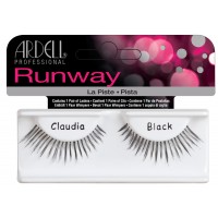 Ardell Runway Claudia Black